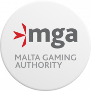 Malta Gaming Authority