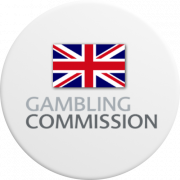 UK Gambling Commission