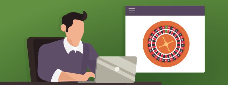 Online Casinos