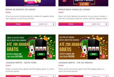 Rizk Casino-Promos-CasinoNew Zealand.Online