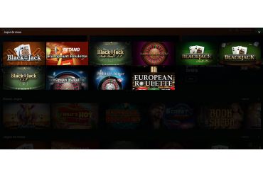 Cosmo Casino-Live Casino-CasinoNew Zealand.Online