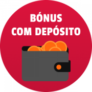 Deposit Bonus