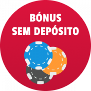 No Deposit Bonus