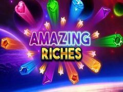 Amazing Riches