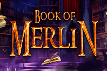 The Book of Merlin