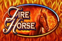 Fire Horse