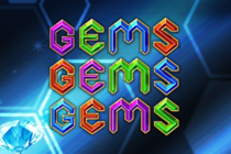 Gems Gems Gems