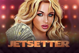 Jetsetter Review