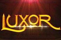 Luxor