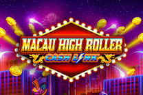 Macau High Roller