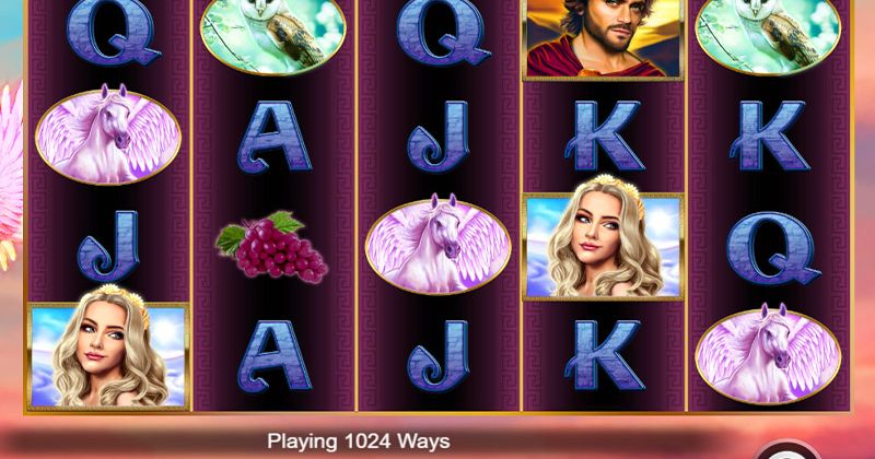 Play Phoenix Coins, Lightning Box slot online slot online for free | Casino New Zealand