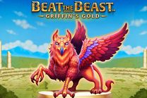 Beat The Beast Griffin's Gold slot