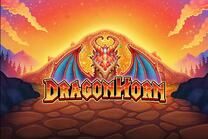 Dragon Horn slot