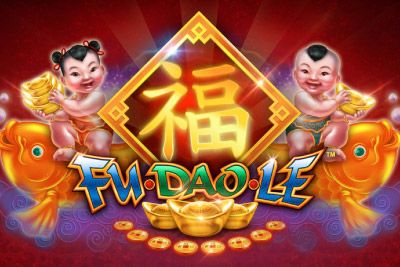 Fu Dao Le