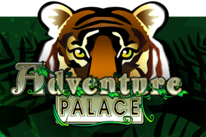 Adventure Palace