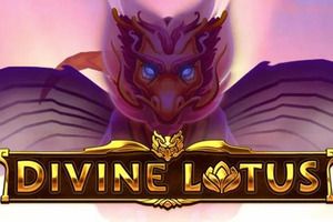 Divine Lotus