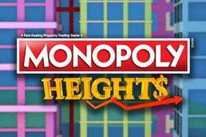 Monopoly Heights