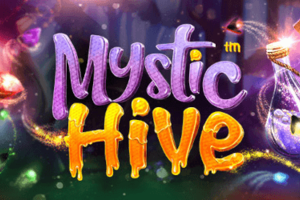 Mystic Hive