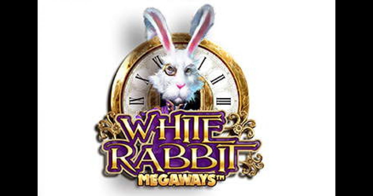 White Rabbit - free game ᐈ RTP, strategy and bonuses