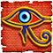 Eye of ra